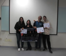 10 EquipeMariaAmalia