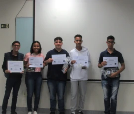 7 EquipeQuissak 2uColocado