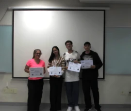 8 EquipeConselheiro 3uColocado