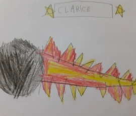 Clarice Casemiro De Britto scaled