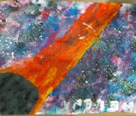Helena Alves Ferreira Custodio scaled